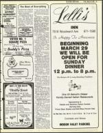 image of March 20, 1981 - number 35