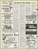 image of March 20, 1981 - number 36