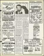 image of March 20, 1981 - number 37