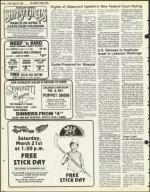 image of March 20, 1981 - number 38