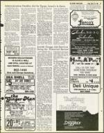 image of March 20, 1981 - number 39