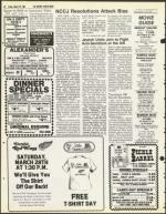 image of March 20, 1981 - number 40