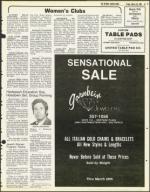 image of March 20, 1981 - number 41