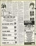 image of March 20, 1981 - number 42