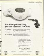 image of March 20, 1981 - number 43