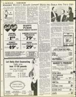 image of March 20, 1981 - number 44