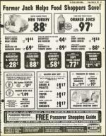 image of March 20, 1981 - number 45