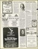 image of March 20, 1981 - number 46