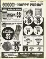 image of March 20, 1981 - number 47