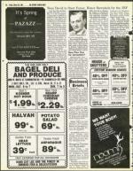 image of March 20, 1981 - number 48