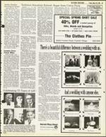 image of March 20, 1981 - number 49