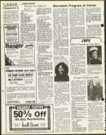 image of March 20, 1981 - number 50