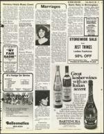 image of March 20, 1981 - number 51