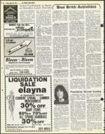 image of March 20, 1981 - number 52