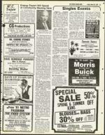 image of March 20, 1981 - number 53