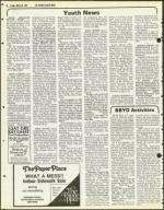 image of March 20, 1981 - number 54