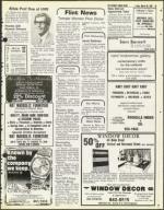 image of March 20, 1981 - number 55