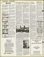 image of March 20, 1981 - number 56