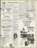 image of March 20, 1981 - number 57