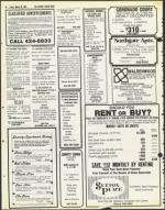 image of March 20, 1981 - number 58