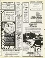 image of March 20, 1981 - number 59