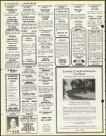 image of March 20, 1981 - number 60