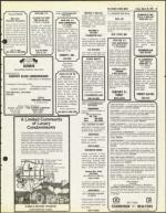 image of March 20, 1981 - number 61