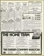 image of March 20, 1981 - number 63