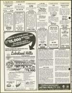 image of March 20, 1981 - number 64