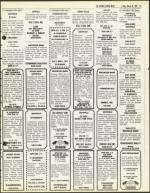 image of March 20, 1981 - number 65