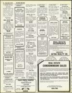 image of March 20, 1981 - number 66