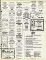 image of March 20, 1981 - number 67