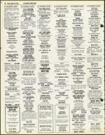 image of March 20, 1981 - number 68