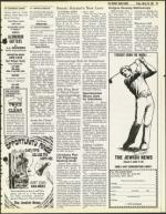 image of March 20, 1981 - number 69