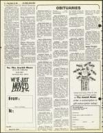 image of March 20, 1981 - number 70