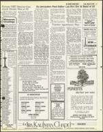 image of March 20, 1981 - number 71