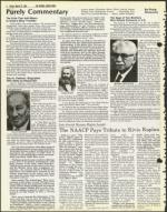 image of March 27, 1981 - number 2