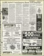 image of March 27, 1981 - number 5