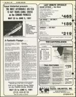 image of March 27, 1981 - number 8