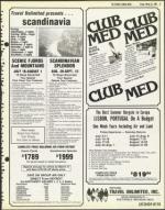 image of March 27, 1981 - number 9