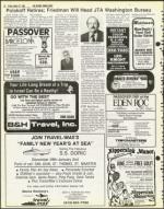 image of March 27, 1981 - number 10