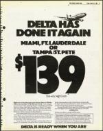 image of March 27, 1981 - number 11