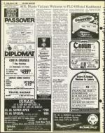 image of March 27, 1981 - number 12