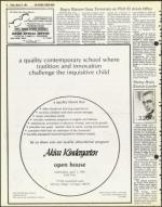 image of March 27, 1981 - number 14