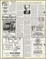 image of March 27, 1981 - number 16