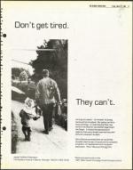 image of March 27, 1981 - number 17