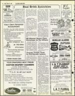 image of March 27, 1981 - number 18