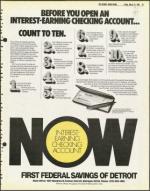 image of March 27, 1981 - number 19