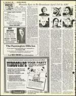 image of March 27, 1981 - number 20