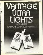 image of March 27, 1981 - number 21